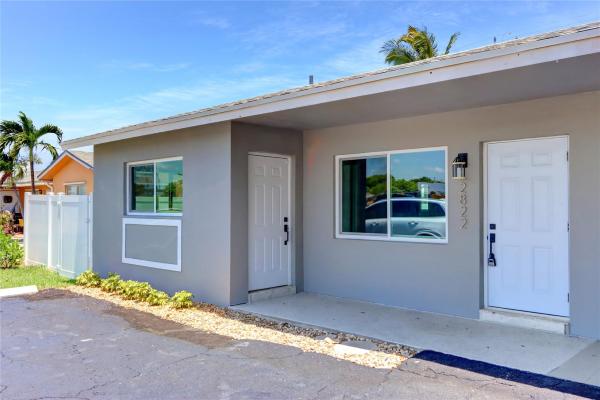 2822 N Dixie Hwy, Boca Raton, Florida 33431, image 1