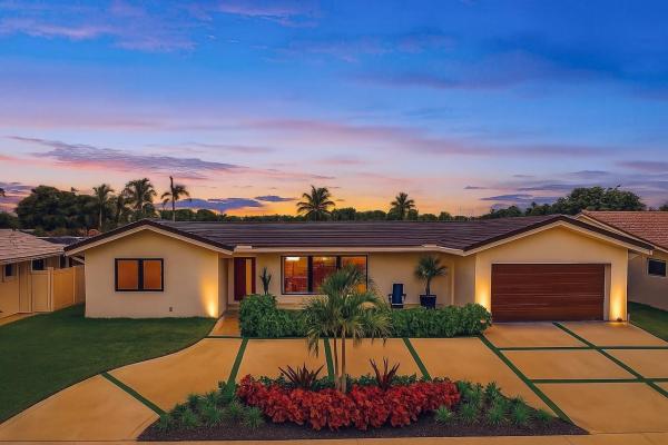 Imperial Point, 2109 NE 64th St, Fort Lauderdale, Florida 33308, image 1