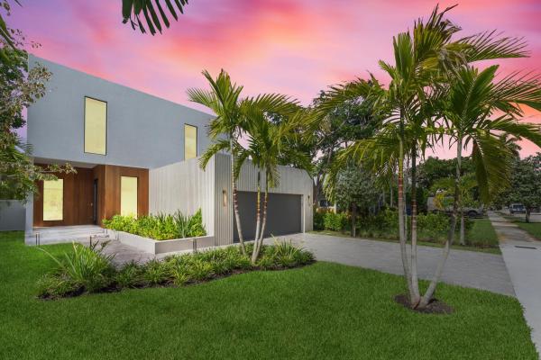 Rio Vista Isles, 1000 SE 11th Ct, Fort Lauderdale, Florida 33316, image 1