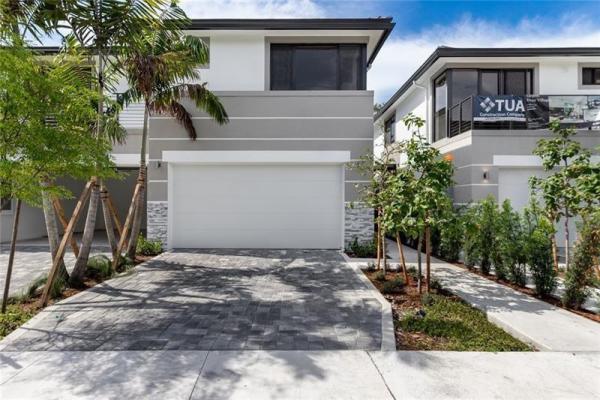 Tarpon River, 310 SW 9th St #1, Fort Lauderdale, Florida 33315, image 1