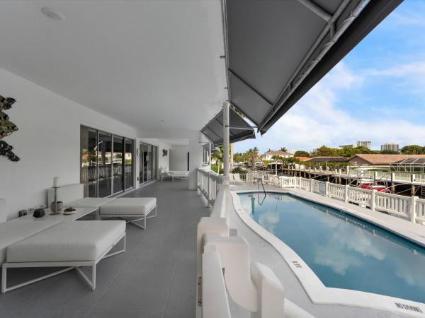 Winston House, 3050 NE 47th Ct #204, Fort Lauderdale, Florida 33308, image 1