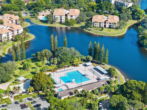 4724 NW 22nd St #4724, Coconut Creek, Florida 33063, image 1