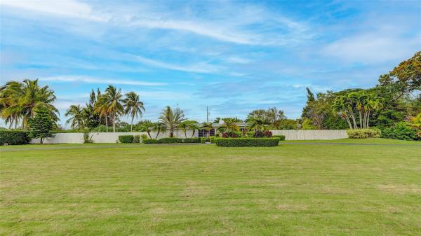 15345 SW 272nd St, Homestead, Florida 33032, image 1