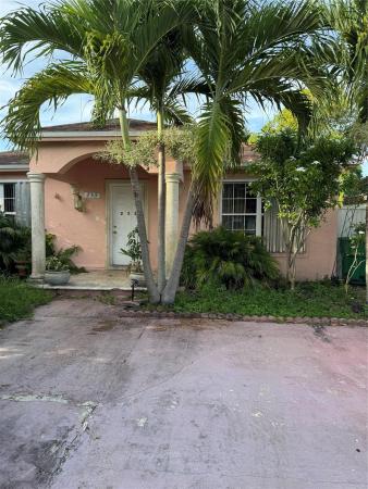 Dania Beach No HOA, 253 SW 4th St, Dania Beach, Florida 33004, image 1