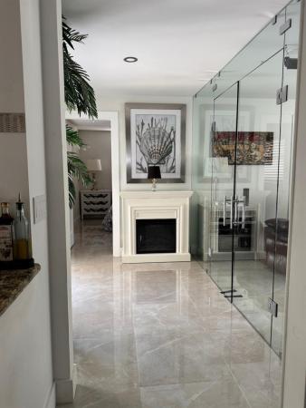 Palm Beach Leisureville, 713 SW 15th St, Boynton Beach, Florida 33426, image 1