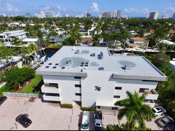 76 Isle Of Venice, 76 Isle Of Venice Dr #F, Fort Lauderdale, Florida 33301, image 1