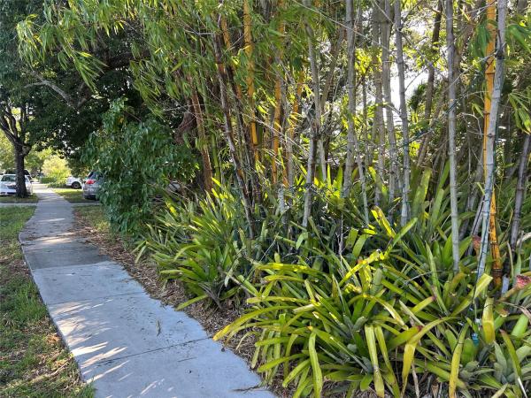 Melrose Park, 281 Florida Ave, Fort Lauderdale, Florida 33312, image 1