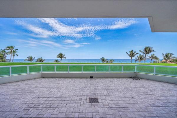 Renaissance On The Ocean, 6001 N Ocean Dr #306, Hollywood, Florida 33019, image 1