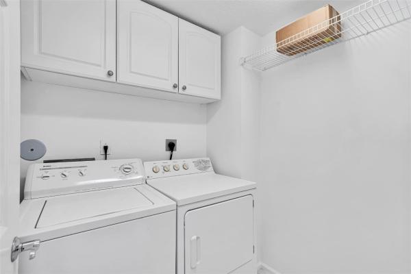 Renaissance On The Ocean, 6001 N Ocean Dr #306, Hollywood, Florida 33019, image 1