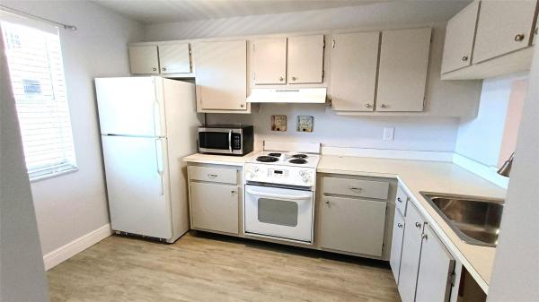 777 S Federal Hwy #G216, Pompano Beach, Florida 33062, image 1