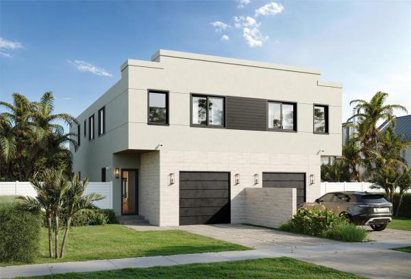 Tarpon River, 509 SW 11th St #509, Fort Lauderdale, Florida 33315, image 1