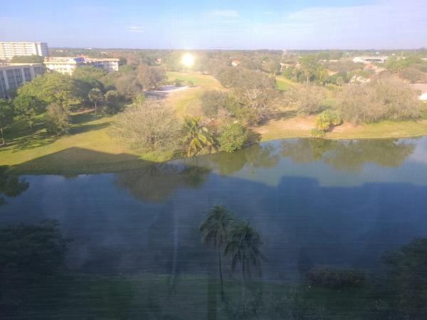 Oaks Way At Palm-Aire, 3499 Oaks Way #903, Pompano Beach, Florida 33069, image 1