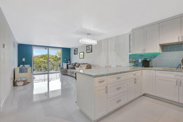 Coral Gate East, 6940 Miami Gardens Dr 1-326, Hialeah, Florida 33015, image 1