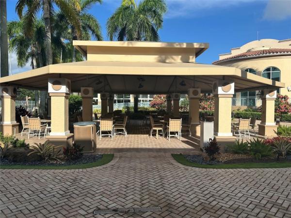 5914 Regal Glen Dr #205, Boynton Beach, Florida 33437, image 1