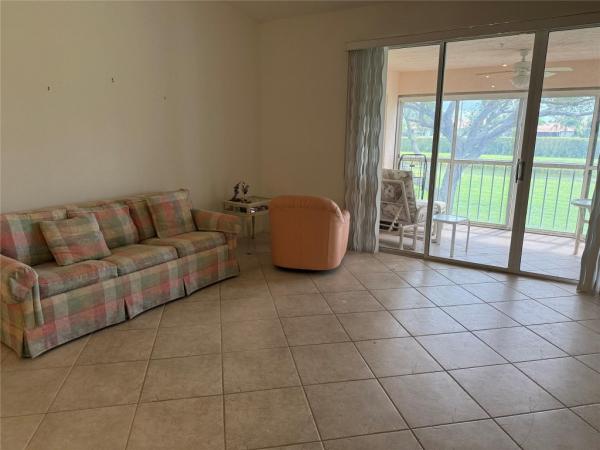 5914 Regal Glen Dr #205, Boynton Beach, Florida 33437, image 1
