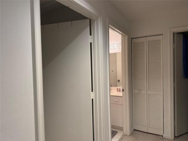 Regal Shores South At Coral Lakes, 5914 Regal Glen Dr #205, Boynton Beach, Florida 33437, image 1