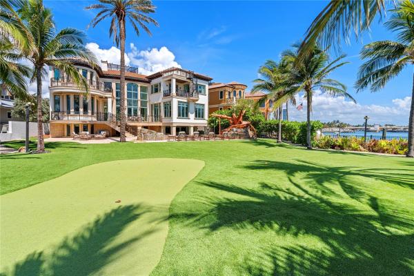 Hillsboro Shores, 2306 Bay Dr, Pompano Beach, Florida 33062, image 1
