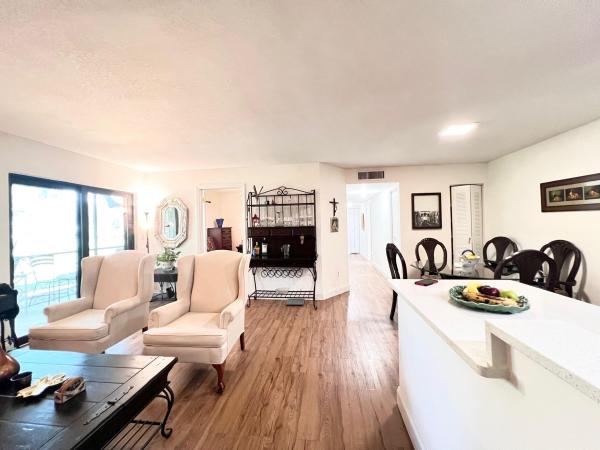 9999 N Belfort Cir #101, Tamarac, Florida 33321, image 1