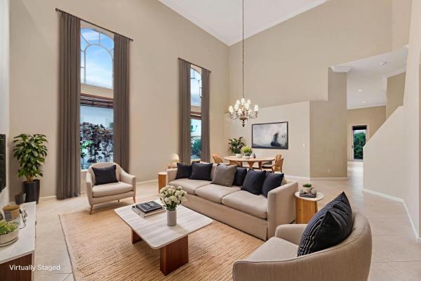 The Enclave At Heron Bay, 5873 NW 125th Ter, Coral Springs, Florida 33076, image 1