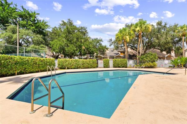 Players Place, 1816 Runners Way #1816, North Lauderdale, Florida 33068, image 1