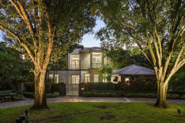 101 Holly Ln, Plantation, Florida 33317, image 1