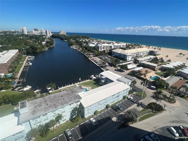 Lake Mayan, 1850 S Ocean Dr #112, Fort Lauderdale, Florida 33316, image 1