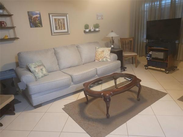 Casa Nova, 2240 Johnson St #204, Hollywood, Florida 33020, image 1