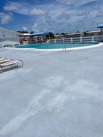 815 SW 10th Ter #21V, Hallandale Beach, Florida 33009, image 1