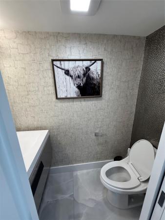 Areta Estates, 2085 NE 123rd St, North Miami, Florida 33181, image 2