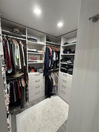 Areta Estates, 2085 NE 123rd St, North Miami, Florida 33181, image 3