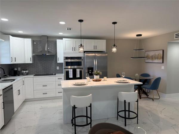 High Point Of Delray 7, 4935 NW 2nd St, Delray Beach, Florida 33445, image 1