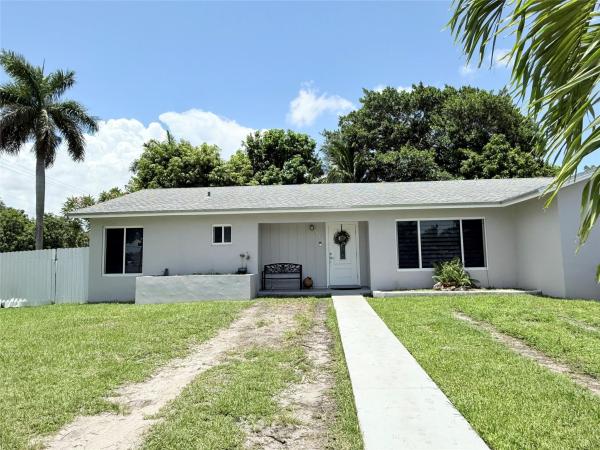 11121 SW 163rd St, Miami, Florida 33157, image 1