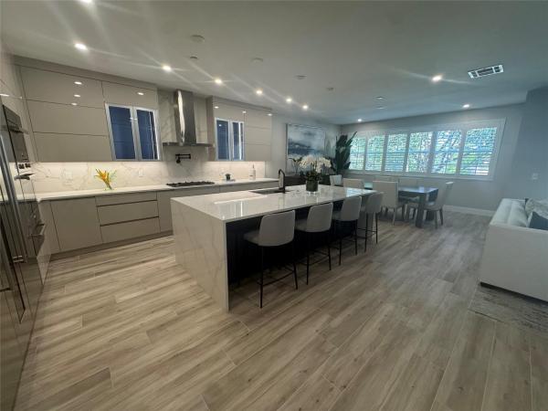 Trieste At Boca, 5520 NE Trieste Way, Boca Raton, Florida 33487, image 1