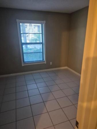 Boca Cove, 9466 Boca Cove Cir #305, Boca Raton, Florida 33428, image 1