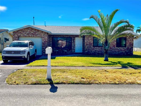 Twin Lakes, 11710 NW 31st St, Sunrise, Florida 33323, image 1