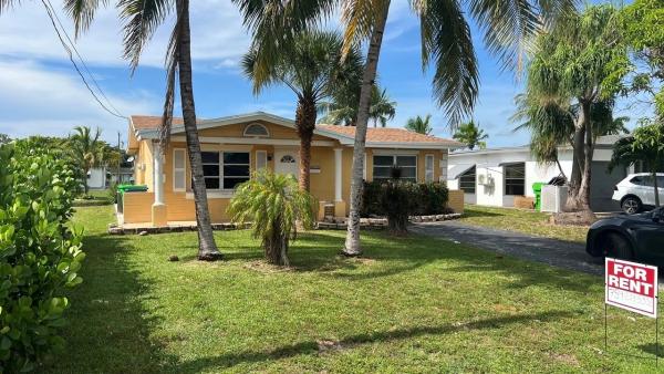 Gold Key Villas, 6821 NW 28th St, Sunrise, Florida 33313, image 1