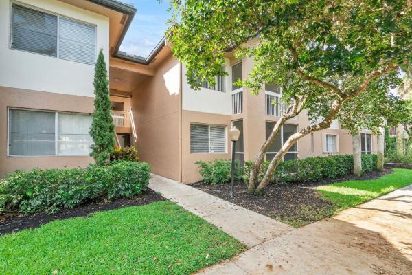 9899 Westview Dr #516, Coral Springs, Florida 33076, image 1