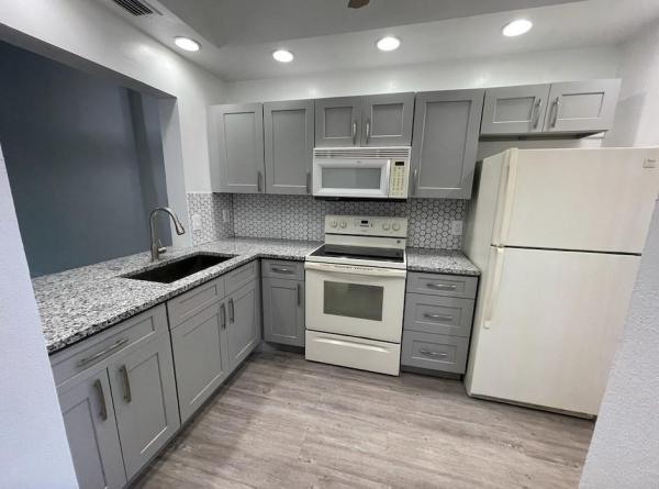 Meadowridge, 2339 SW 15th St #18, Deerfield Beach, Florida 33442, image 1