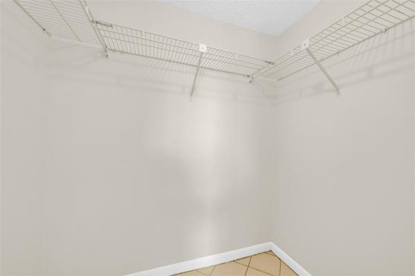 Sunrise Lakes 4, 10304 Sunrise Lakes Blvd #106, Sunrise, Florida 33322, image 1