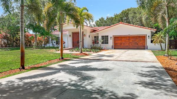Plantation Acres, 12100 NW 4th St, Plantation, Florida 33325, image 1