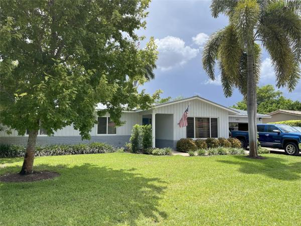 Chevy Chase, 4160 NW 107th Ave, Coral Springs, Florida 33065, image 1