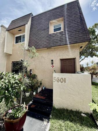 Blueberry Hill, 5601 Blueberry Ct #157, Lauderhill, Florida 33313, image 1