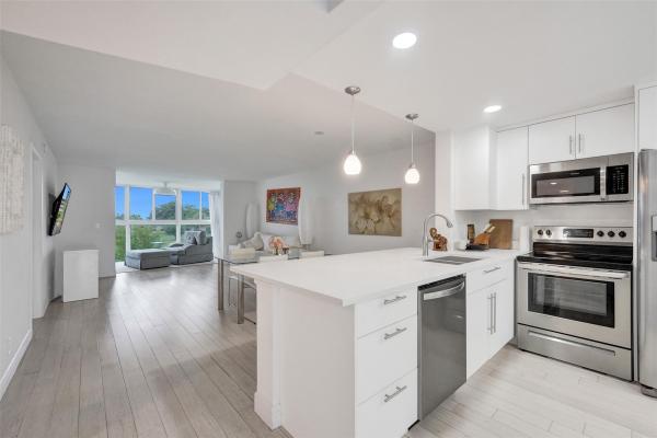 Palm Springs 2, 7624 NW 18th St #303, Margate, Florida 33063, image 1