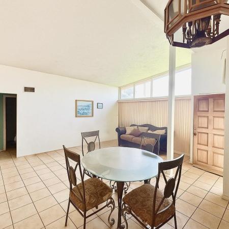2115 NW 129th St, Miami, Florida 33167, image 1