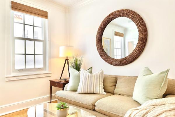 235 Sunrise Ave #2217, Palm Beach, Florida 33480, image 1