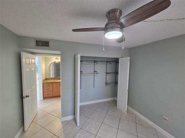 Orchid Tree Of Pine Island Ridge, 9491 Evergreen Pl #304, Davie, Florida 33324, image 1