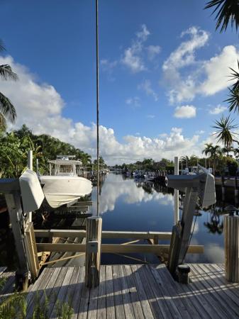 Garden Isles, 711 SE 5th Ct, Pompano Beach, Florida 33060, image 1