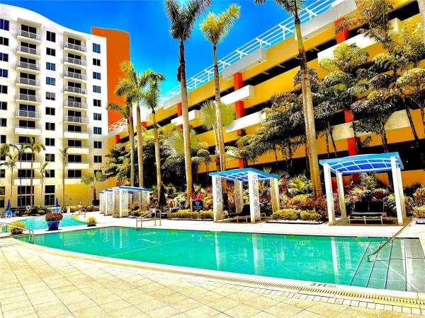 Venture At Aventura East, 18800 NE 29 Ave 412, Aventura, Florida 33180, image 1