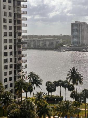 Tower At Biscayne Cove, 18181 NE 31st Ct 1108, Aventura, Florida 33160, image 1