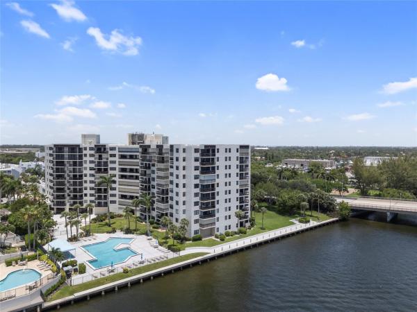 Voyager, 2900 NE 14th Street Cswy #503, Pompano Beach, Florida 33062, image 1